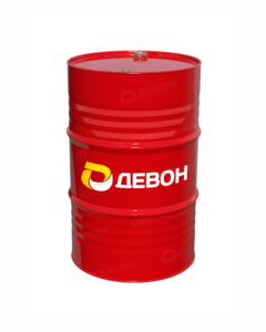 Девон М 8В