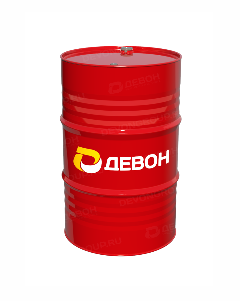 Девон М 8В